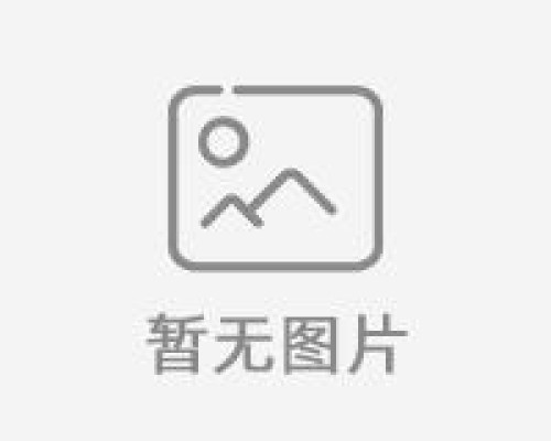罗田抖音图文代运营服务